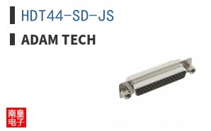 HDT44-SD-JS ͼƬ
